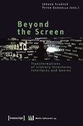 Cover: Beyond the Screen - transcript