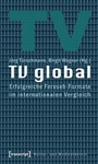Cover: TV global - transcript