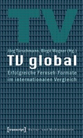 Cover: TV global - transcript