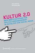 Cover: Kultur 2.0 - transcript