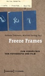 Cover: Freeze Frames - transcript