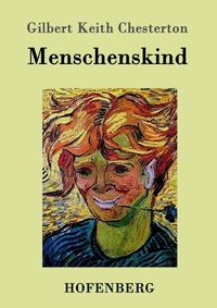 Abbildung von: Menschenskind - Hofenberg