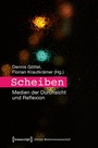 Cover: Scheiben - transcript