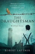 Cover: The Draughtsman - The Borough Press
