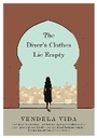 Cover: The Diver's Clothes Lie Empty - Atlantic Books