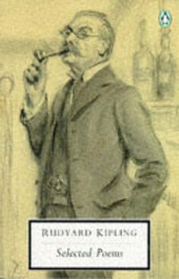 Enlarge image Cover: Selected Poems - Penguin Books Ltd
