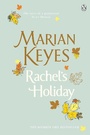 Cover: Rachel's Holiday - Penguin Books Ltd