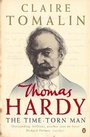 Cover: Thomas Hardy - Penguin Books Ltd