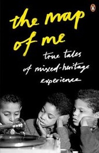 Enlarge image Cover: The Map of Me - Penguin Books Ltd