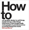 Cover: How to - Harper Design