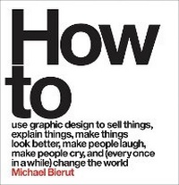 Abbildung von: How to - Harper Design