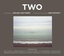 Cover: Two - HarperCollins
