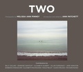 Cover: Two - HarperCollins