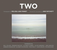 Enlarge image Cover: Two - HarperCollins
