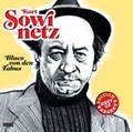 Cover: Blues von den Tabus - Hoanzl