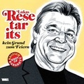Cover: Kein Grund zum Feiern - Hoanzl