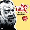 Cover: Die gro&szlig;e H&auml;fenelegie - Hoanzl