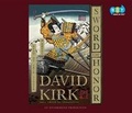Cover: Sword of Honor - Books on Tape