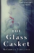 Cover: The Glass Casket - Random House Books for Young Readers