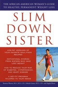 Abbildung von: Slim Down Sister - Plume