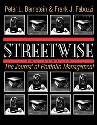 Enlarge image Cover: Streetwise - Princeton University Press