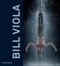 Cover: Bill Viola - Thames & Hudson Ltd