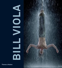 Enlarge image Cover: Bill Viola - Thames & Hudson Ltd
