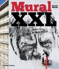 Cover: Mural XXL - Thames & Hudson Ltd