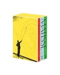 Cover: Matisse in the Barnes Foundation - Thames & Hudson Ltd
