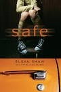 Cover: Safe - E P Dutton & Co Inc