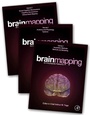 Cover: Brain Mapping - Academic Press