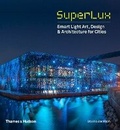 Cover: SuperLux - Thames & Hudson Ltd