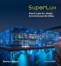 Enlarge image Cover: SuperLux - Thames & Hudson Ltd