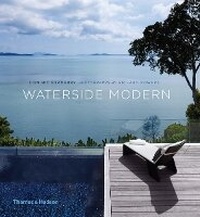 Abbildung von: Waterside Modern - Thames & Hudson Ltd