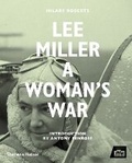 Cover: Lee Miller - Thames & Hudson Ltd