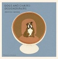 Cover: Dogs and Chairs - Thames & Hudson Ltd