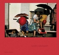 Cover: Harry Gruyaert - Thames & Hudson Ltd