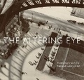 Cover: The Altering Eye - Thames & Hudson Ltd