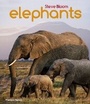 Cover: Elephants - Thames & Hudson Ltd
