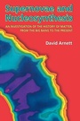 Cover: Supernovae and Nucleosynthesis - Princeton University Press