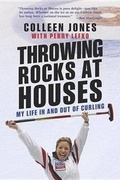 Cover: Throwing Rocks at Houses - Viking