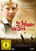 Cover: Das Wunder von Bern - LEONINE Distribution GmbH