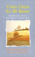 Cover: Como creer en mi mismo (Believing In Myself) - Touchstone