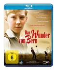 Cover: Das Wunder von Bern - Senator Home Entertainment