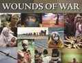Cover: Wounds of War - Harvard Center for Population and Development Studies