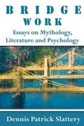 Cover: Bridge Work - Mandorla Books
