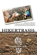 Cover: Hikertrash - Erin Miller Books