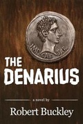 Cover: The Denarius - Irish Enterprises