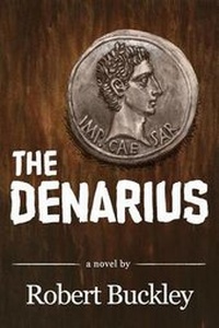 Enlarge image Cover: The Denarius - Irish Enterprises