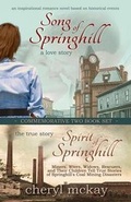 Cover: Commemorative Two Book Set - Purple Penworks